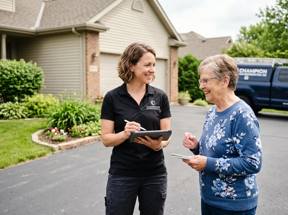 Basement Waterproofing Rochester, IL FAQs